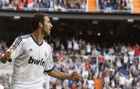 世界杯热门竞猜-意大利锋线双剑合璧竟成大赛最大变数